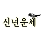  Ǯ